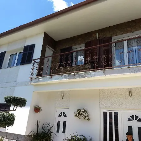 Appartamento Your House In Portugal - 1 *