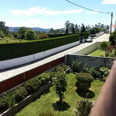 Your House In Portugal - 1