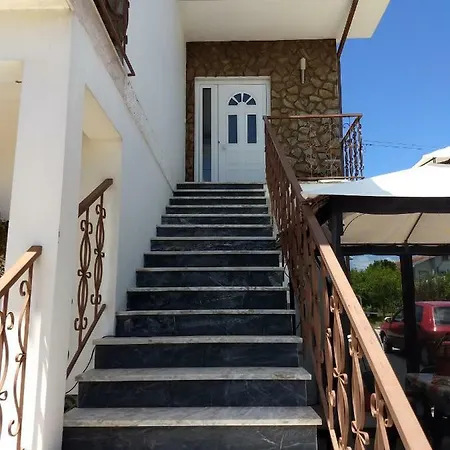 Your House In Portugal - 1 *