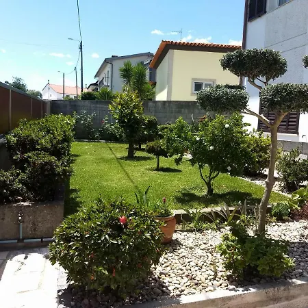 Your House In Portugal - 1 Rendufe