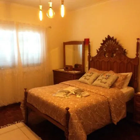 Your House In Portugal - 1 *