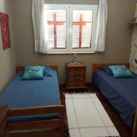 Your House In Portugal - 1 *