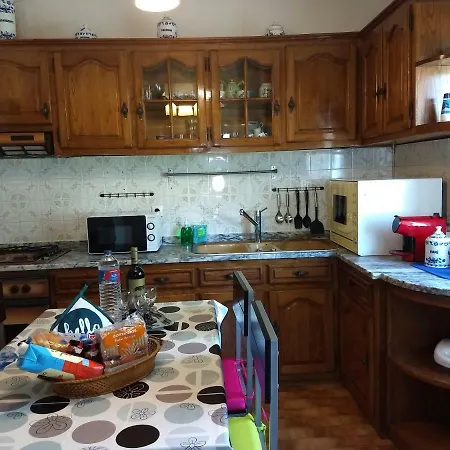 Appartement Your House In Portugal - 1