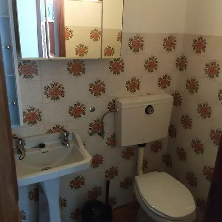 Appartement Your House In Portugal - 1 *