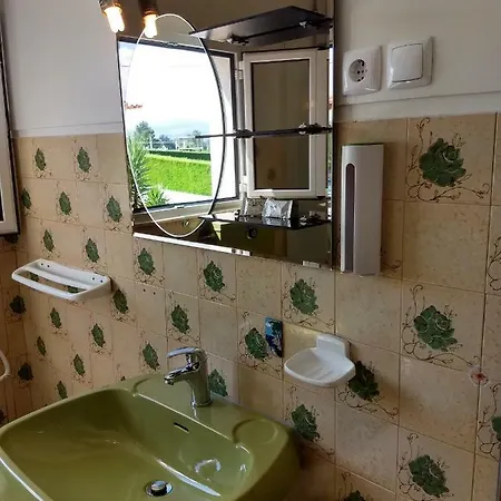 Your House In Portugal - 1 Appartement *