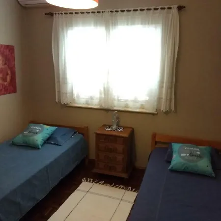 Your House In Portugal - 1 Appartement