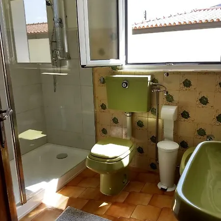 Your House In Portugal - 1 *