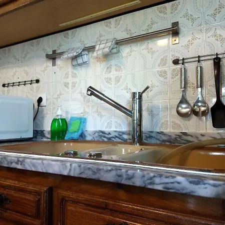 Your House In Portugal - 1 * Rendufe