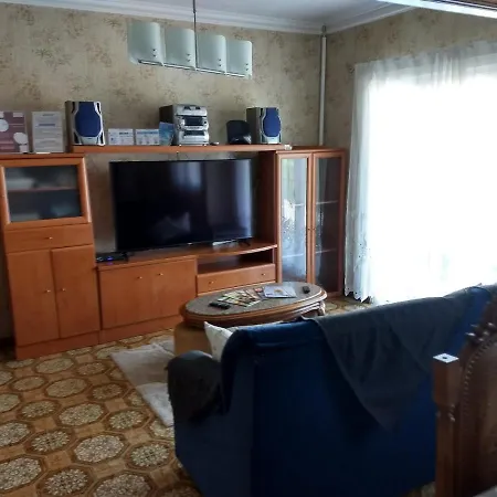 Appartement Your House In Portugal - 1 *