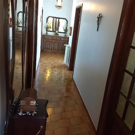 Your House In Portugal - 1